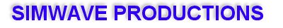 Simwave productions