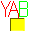 YAB